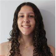 Clases de apoyo escolar y refuerzo educativo en Primaria – Arroyomolinos